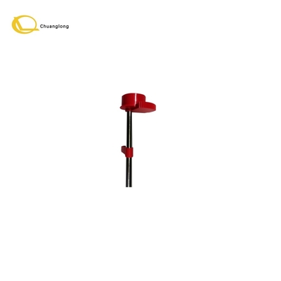 445-0756284 4450756284 NCR S2 PICKLINE ASSEMBLY ATM 기계 부품 NCR S2 픽라인 ASSY