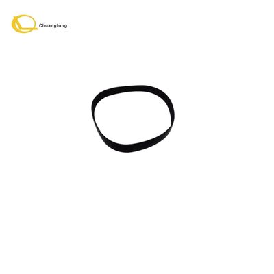 좋은 가격 49-260539-000A 49260539000A Diebold 368 ECRM Z-10 벨트 321mm ATM 부품 온라인으로