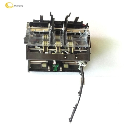 4450753508 445-0729811 ATM 기계 부품 NCR S2 Snt 단일 노트 운송 Tla Assy