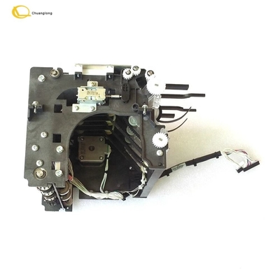 4450753508 445-0729811 ATM 기계 부품 NCR S2 Snt 단일 노트 운송 Tla Assy