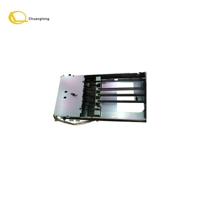 49-211434-000A 49211434000A ATM 기계 부품 Diebold 수송 길이 RL