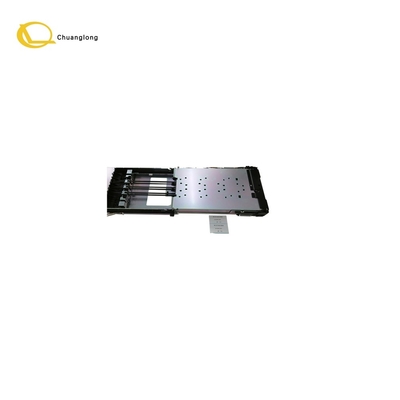 49-211434-000A 49211434000A ATM 기계 부품 Diebold 수송 길이 RL