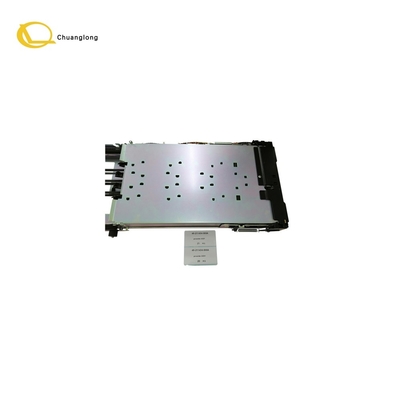 49-211434-000A 49211434000A ATM 기계 부품 Diebold 수송 길이 RL