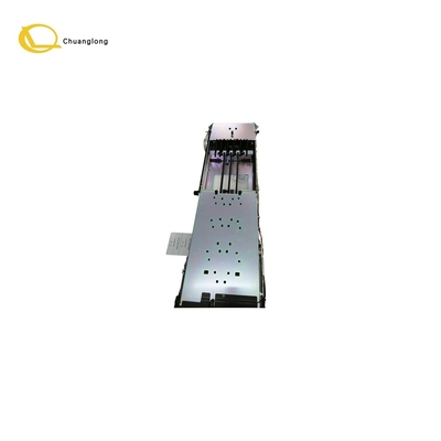 49-211434-000A 49211434000A ATM 기계 부품 Diebold 수송 길이 RL