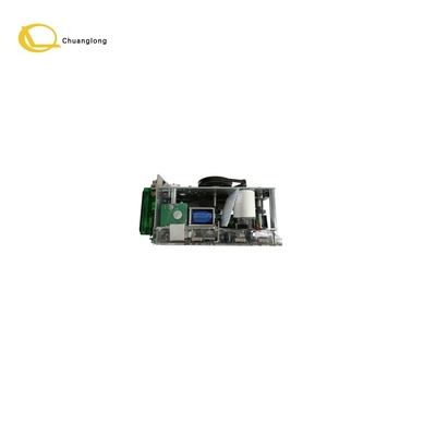 445-0765157 4450765157 NCR USB 스마트 카드 리더 ATM 기계 예비 부품