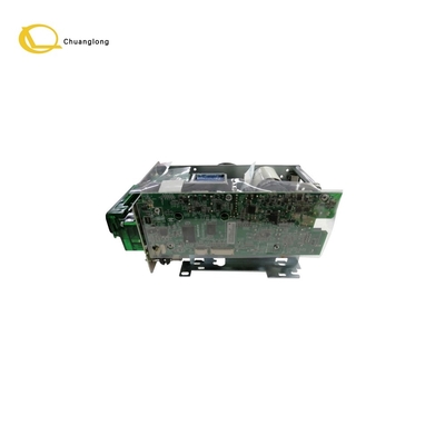445-0765157 4450765157 NCR USB 스마트 카드 리더 ATM 기계 예비 부품