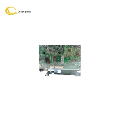 445-0765157 4450765157 NCR USB 스마트 카드 리더 ATM 기계 예비 부품
