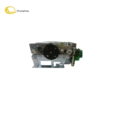 445-0765157 4450765157 NCR USB 스마트 카드 리더 ATM 기계 예비 부품