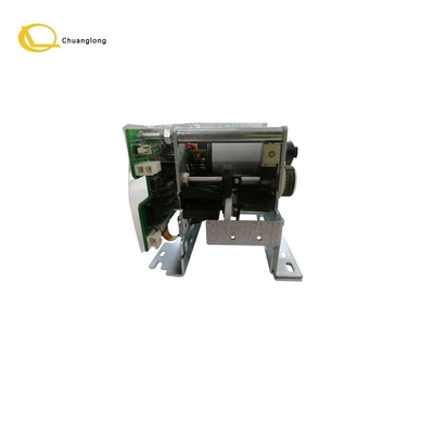 445-0765157 4450765157 NCR USB 스마트 카드 리더 ATM 기계 예비 부품