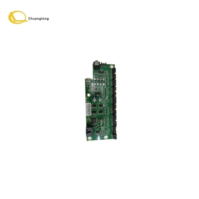 4450761317 445-0761317 ATM 기계 부품 NCR 6683 미니 MISC I/F 보드 PCB