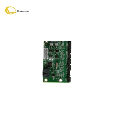 4450761317 445-0761317 ATM 기계 부품 NCR 6683 미니 MISC I/F 보드 PCB