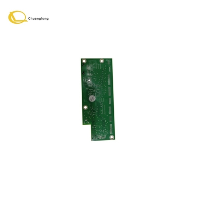 4450761317 445-0761317 ATM 기계 부품 NCR 6683 미니 MISC I/F 보드 PCB