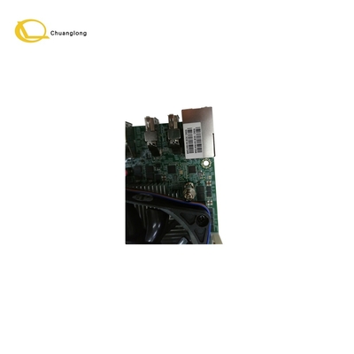 445-0775206 4450775206 445-0770712 4450770712 ATM 머신 CRM NCR 미사노 모터 보드 스카이라크 카빌라크 컨트롤러