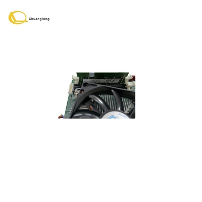 445-0775206 4450775206 445-0770712 4450770712 ATM 머신 CRM NCR 미사노 모터 보드 스카이라크 카빌라크 컨트롤러