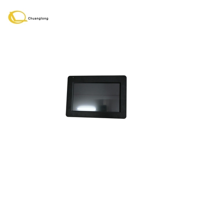 4450744450 445-0744450 ATM 기계 부품 NCR 6683 6687 컴팩트 운영자 패널 COP 7 인치