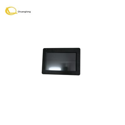 좋은 가격 4450744450 445-0744450 ATM 기계 부품 NCR 6683 6687 컴팩트 운영자 패널 COP 7 인치 온라인으로
