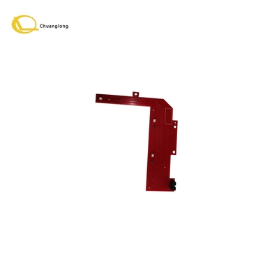 445-0758905 4450758905 445-0758906A 445-0758904A ATM 기계 부품 NCR S2 메인 제어 보드 SNT STACKER 센서