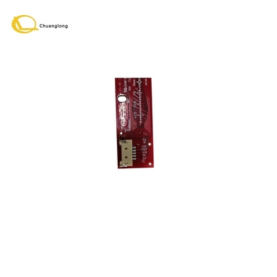 4450737301 445-0737301 ATM 기계 예비 부품 NCR S2 클램프 제어판