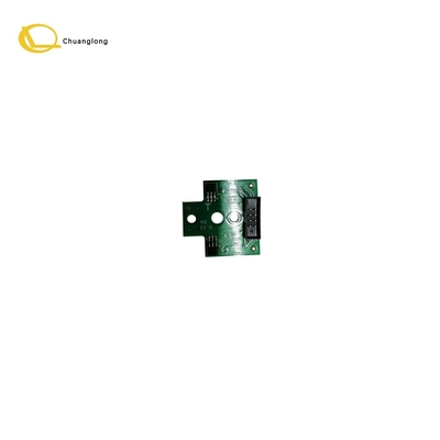 445-0750631 4450750631 NCR S2 디스펜서 컨트롤러 보드 ATM 기계 부품