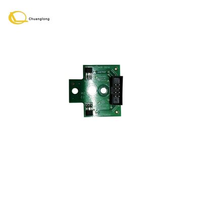 좋은 가격 445-0750631 4450750631 NCR S2 디스펜서 컨트롤러 보드 ATM 기계 부품 온라인으로