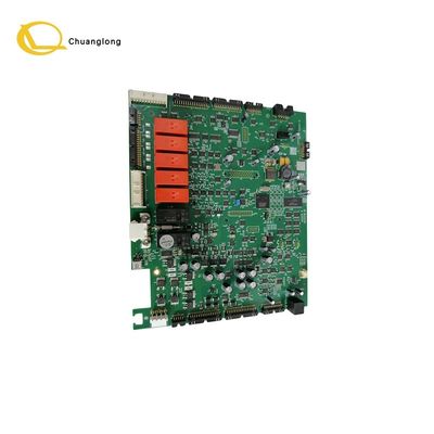 좋은 가격 445-0757206 4450757206 ATM 기계 부품 NCR S2 현금 인출기 제어 보드 어셈블리 온라인으로