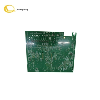 445-0757206 4450757206 ATM 기계 부품 NCR S2 현금 인출기 제어 보드 어셈블리