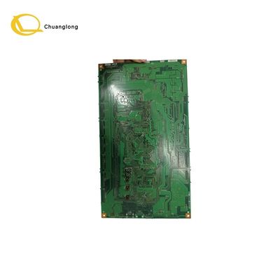 후지쓰 F510 ATM 기계 부품 디스펜서 컨트롤러 모보드