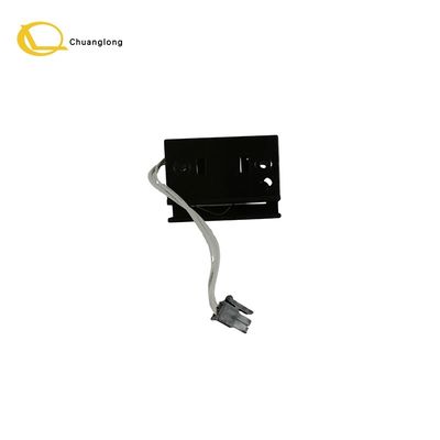 1750111632 01750111632 ATM 기계 예비 부품 Wincor Nixdorf 안전 스위치 CCDM