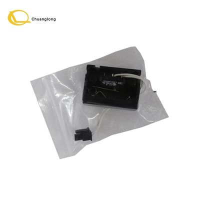 1750111632 01750111632 ATM 기계 예비 부품 Wincor Nixdorf 안전 스위치 CCDM