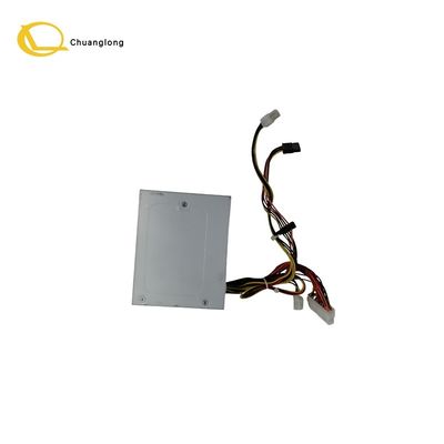 01750255528 17502555528 베이킹 ATM 기계 부품 Wincor Cineo 전원 공급 장치 017502555528 1750255528