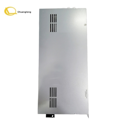S5621000051 5621000051 ATM 기계 부품 Hyosung FSP280-60DGNHB 전원 공급 장치