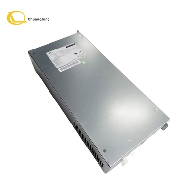 S5621000051 5621000051 ATM 기계 부품 Hyosung FSP280-60DGNHB 전원 공급 장치