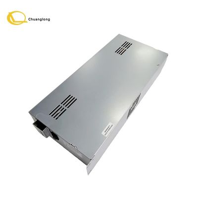 좋은 가격 S5621000051 5621000051 ATM 기계 부품 Hyosung FSP280-60DGNHB 전원 공급 장치 온라인으로