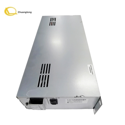 S5621000051 5621000051 ATM 기계 부품 Hyosung FSP280-60DGNHB 전원 공급 장치