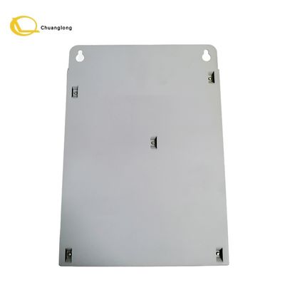 01750147241 1750147241 ATM 기계 부품 윈코 Nixdorf PC280 2050XE PSU 3D62-32-1 중앙 전원 공급자 III 24V