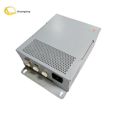 좋은 가격 01750147241 1750147241 ATM 기계 부품 윈코 Nixdorf PC280 2050XE PSU 3D62-32-1 중앙 전원 공급자 III 24V 온라인으로