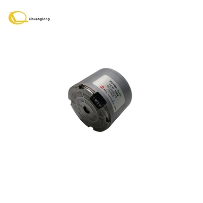 Hyosung Motor BRM BR 5510000075 190305 ATM 기계 예비 부품 Hyosung TCR 55W