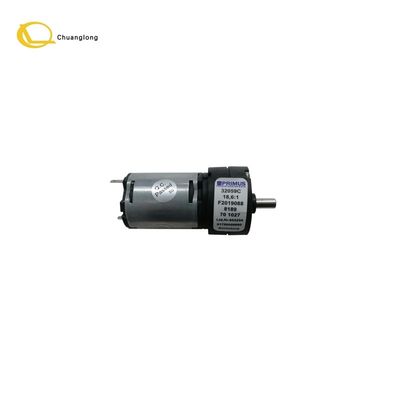 좋은 가격 0175056880 175056880 ATM 기계 부품 Wincor Dispenser Shutter 모터 온라인으로