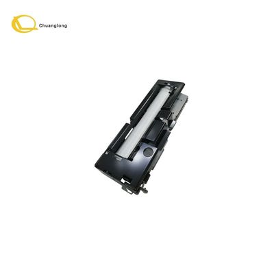 1750220136 01750220136 WINCOR PC280 셔터 라이트 DC 모터 ASSY ATM 기계 예비 부품