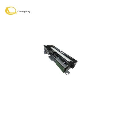 1750220136 01750220136 WINCOR PC280 셔터 라이트 DC 모터 ASSY ATM 기계 예비 부품