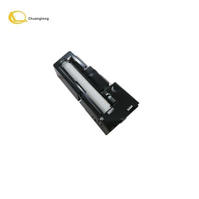 1750220136 01750220136 WINCOR PC280 셔터 라이트 DC 모터 ASSY ATM 기계 예비 부품