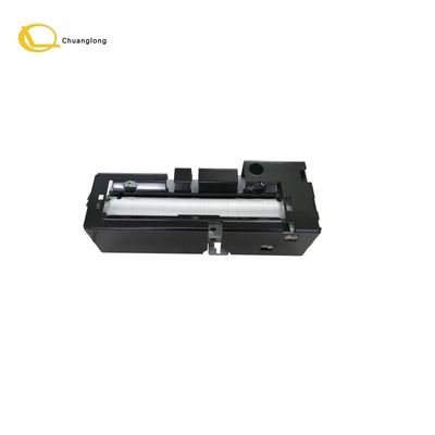 좋은 가격 1750220136 01750220136 WINCOR PC280 셔터 라이트 DC 모터 ASSY ATM 기계 예비 부품 온라인으로