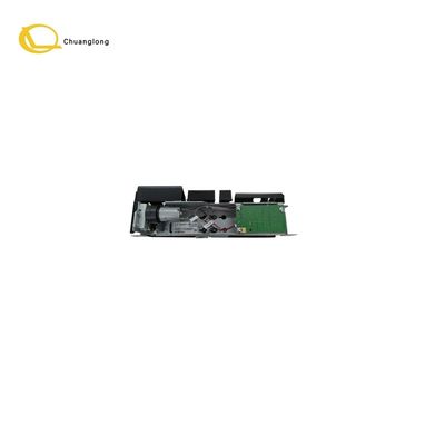 1750220136 01750220136 WINCOR PC280 셔터 라이트 DC 모터 ASSY ATM 기계 예비 부품