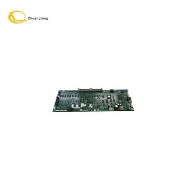 1750105679 01750105679 WINCOR NIXDORF CMD V4 제어 보드 USB ASSY ATM 기계 부품