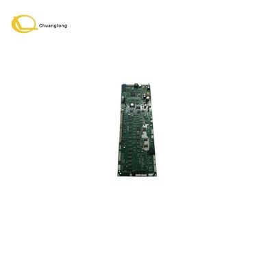1750105679 01750105679 WINCOR NIXDORF CMD V4 제어 보드 USB ASSY ATM 기계 부품