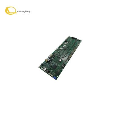 1750105679 01750105679 WINCOR NIXDORF CMD V4 제어 보드 USB ASSY ATM 기계 부품