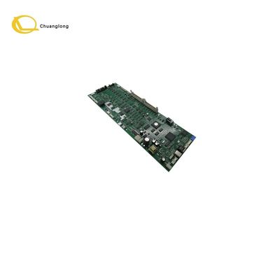 1750105679 01750105679 WINCOR NIXDORF CMD V4 제어 보드 USB ASSY ATM 기계 부품