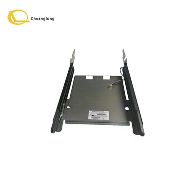 1750076716 01750076716 ATM 기계 부품 Wincor Nixdorf Transport AGT CMD-V4 수평 RL 287mm Chasis
