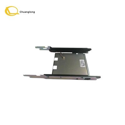 1750076716 01750076716 ATM 기계 부품 Wincor Nixdorf Transport AGT CMD-V4 수평 RL 287mm Chasis