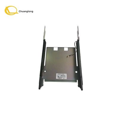 1750076716 01750076716 ATM 기계 부품 Wincor Nixdorf Transport AGT CMD-V4 수평 RL 287mm Chasis